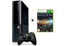 Xbox 360 500GB Console + Halo 4 Goty (Xbox 360)